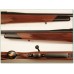 Weatherby Mark V Euromark 300 Exc Cond!